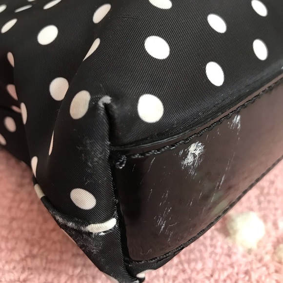 Kate spade Computer bag - Picture 5 of 8